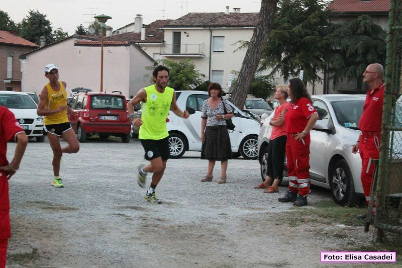 SanVittore13_016