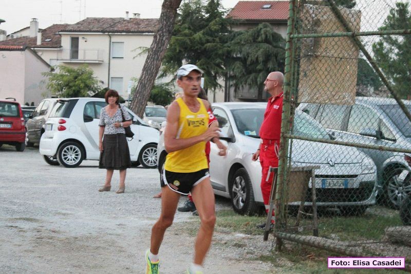 SanVittore13_017