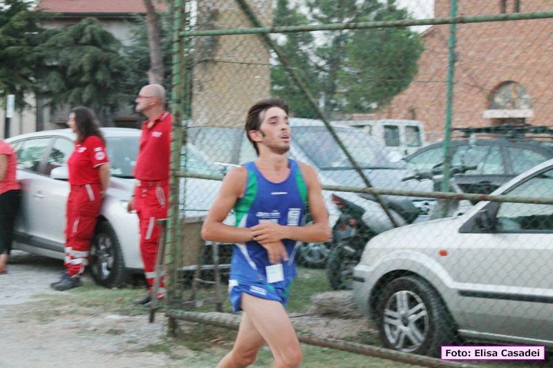 SanVittore13_024
