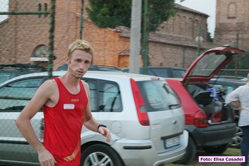 SanVittore13_032