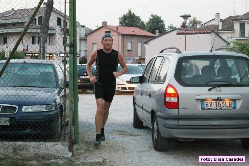 SanVittore13_040