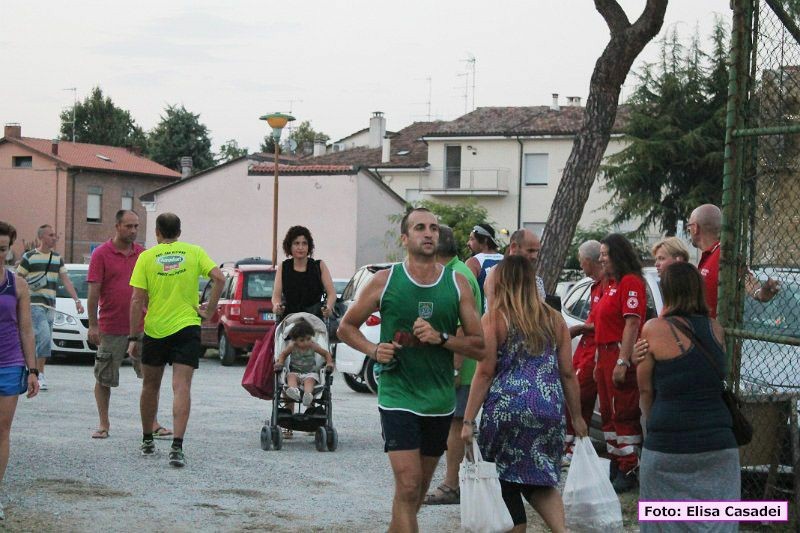 SanVittore13_042