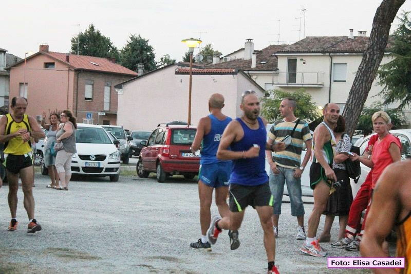 SanVittore13_056