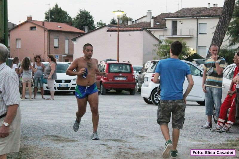 SanVittore13_061