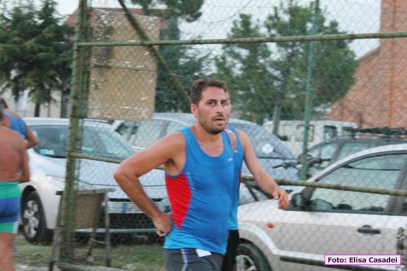 SanVittore13_084