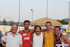 SanVittore13_002