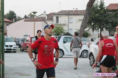 SanVittore13_008