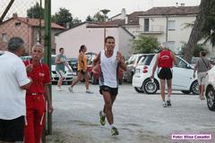 SanVittore13_009