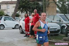 SanVittore13_013