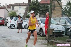 SanVittore13_017