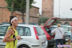 SanVittore13_022