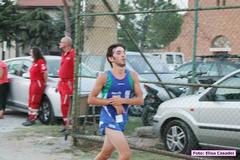 SanVittore13_024