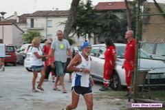 SanVittore13_025
