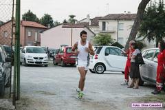 SanVittore13_026