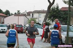 SanVittore13_027