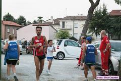 SanVittore13_028