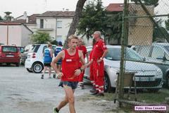 SanVittore13_031