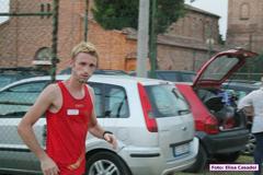 SanVittore13_032