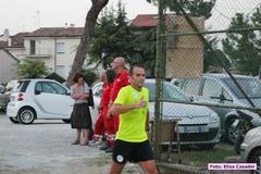 SanVittore13_033