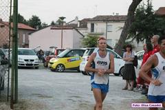 SanVittore13_036
