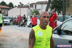 SanVittore13_039