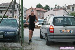 SanVittore13_040