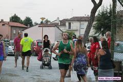 SanVittore13_042