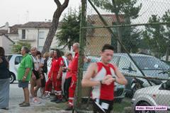 SanVittore13_043