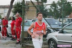 SanVittore13_044