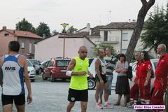 SanVittore13_045