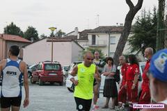 SanVittore13_046