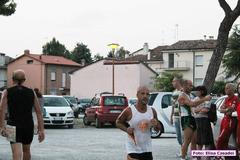 SanVittore13_051