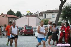 SanVittore13_052