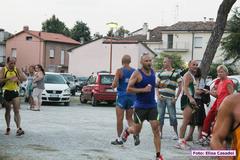 SanVittore13_056