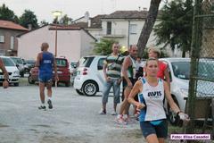 SanVittore13_057