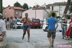 SanVittore13_061