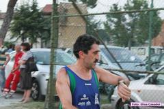 SanVittore13_063