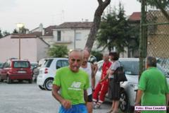 SanVittore13_065