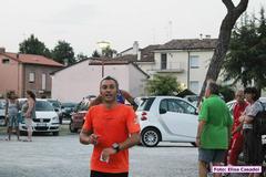 SanVittore13_067