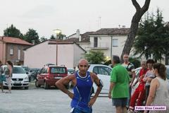SanVittore13_068