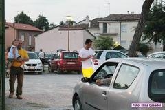 SanVittore13_077