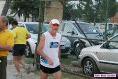 SanVittore13_079