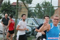 SanVittore13_081