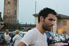 SanVittore13_082