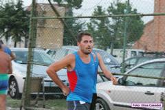 SanVittore13_084