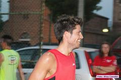 SanVittore13_089