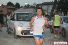 SanVittore13_090