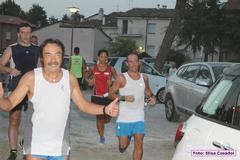 SanVittore13_091