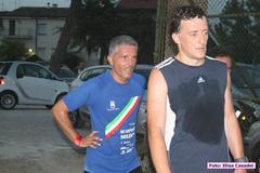 SanVittore13_093