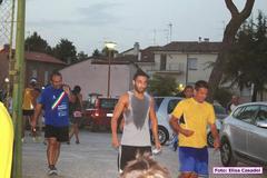 SanVittore13_095